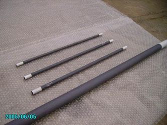 ZHENGZHOU HENGNAI HEATING ELEMENTS CO.,LTD