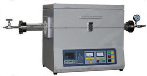 O1200 Tube furnace O1200-60IC