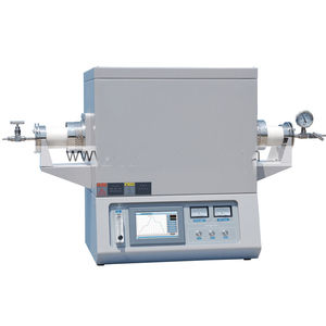 T1600 Tube furnace T1600-100IT